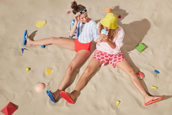 Allbirds_甘蔗拖鞋.jpg
