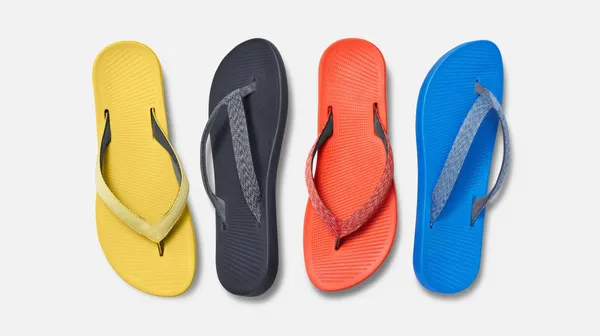 Allbirds_甘蔗拖鞋.jpg