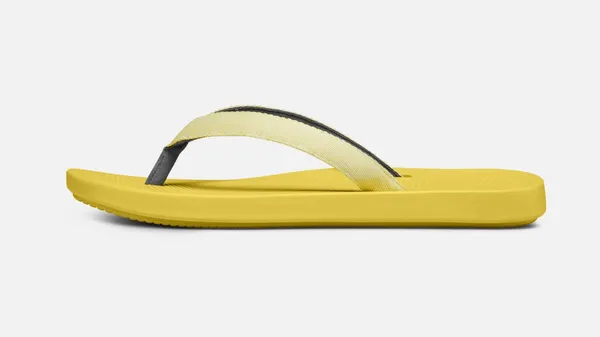 Allbirds_甘蔗拖鞋.jpg
