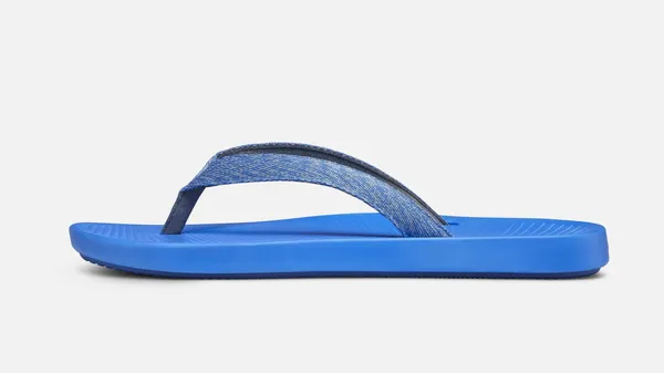Allbirds_甘蔗拖鞋.jpg