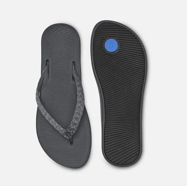 Allbirds_甘蔗拖鞋.jpg