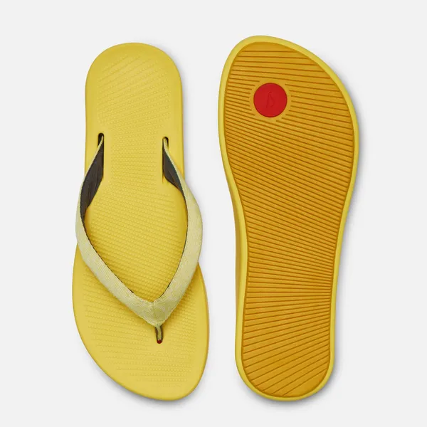 Allbirds_甘蔗拖鞋.jpg