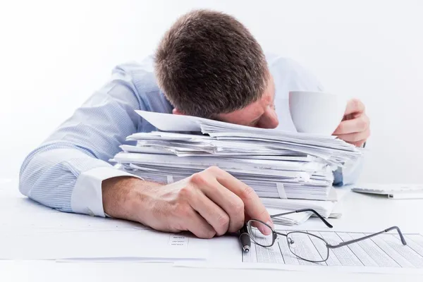shutterstock_158569796_ overwork.jpg