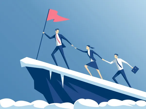 shutterstock_500593225_leader_boat.jpg