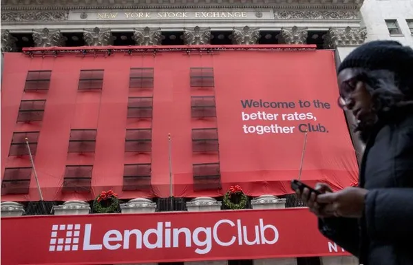 Lending Club.JPG