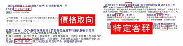 直接區隔廣告受眾.png