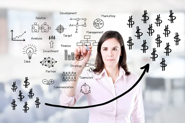 shutterstock_364641770_PM.jpg