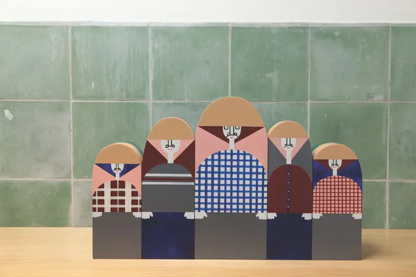 陳姝里創作作品.JPG