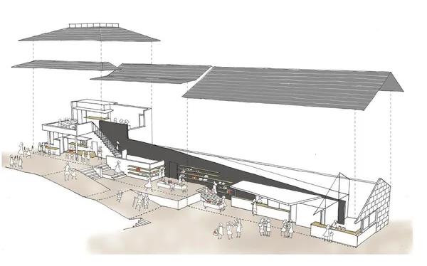 東京高尾山_Sumika_diagram_2.jpg