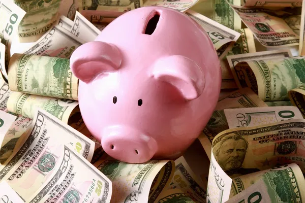 shutterstock_170948096_money_pig.jpg