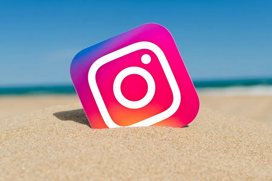 Instagram成Facebook小金雞，2019年廣告營收遠超YouTube