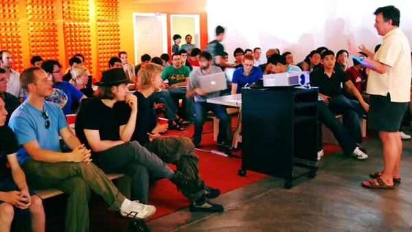 ycombinator.jpg