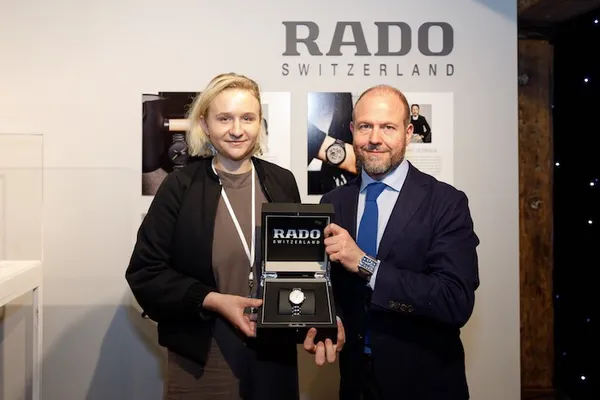 Rado 2018瑞士雷達表創星大賽_美國_獲獎者(1).jpg