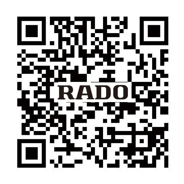 RSPQRCODE(RADO).jpg