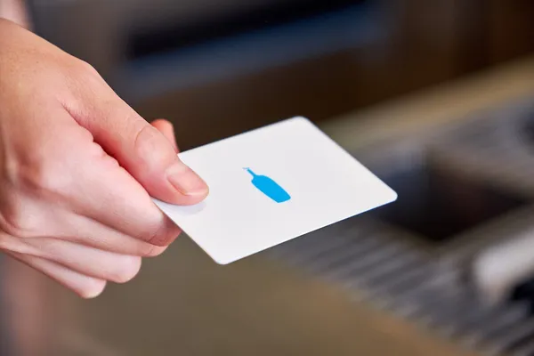 blue bottle_目黑店_03.jpg