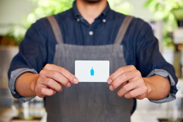 blue bottle_目黑店_02.jpg