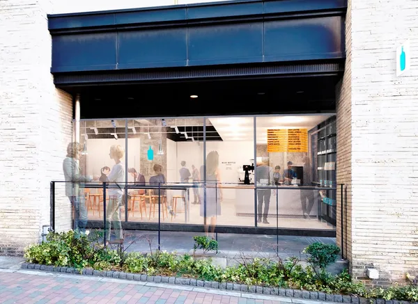 blue bottle_目黑店_01.jpg