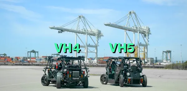 Zoox概念車.png
