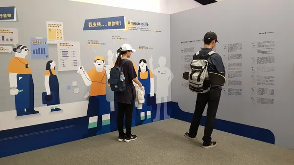 2018臺北文創記憶中心04.jpg