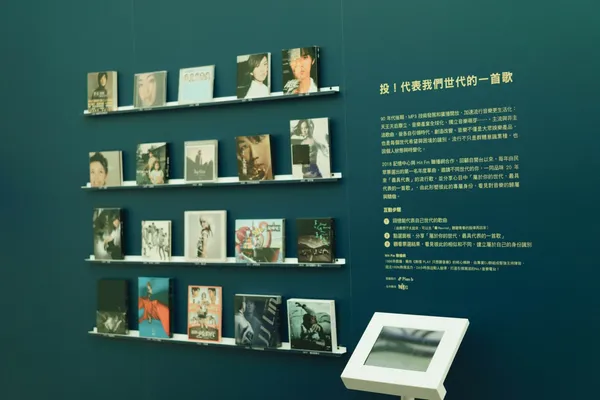2018臺北文創記憶中心08.jpg