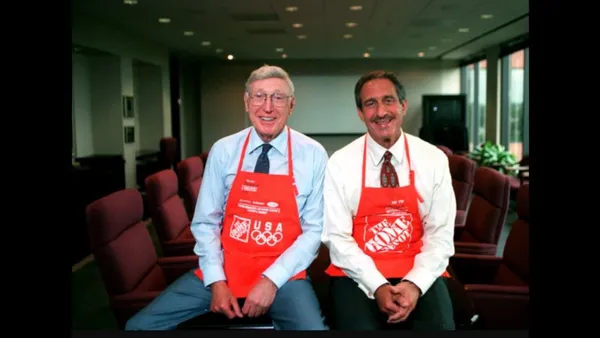 Bernie-Marcus-Arthur-Blank.jpg