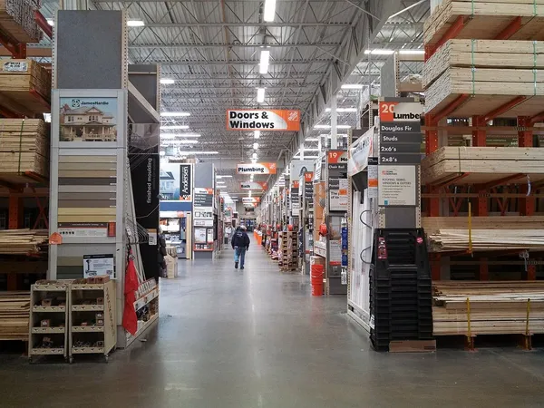 Home_Depot_center_aisle_Natick_MA.jpg