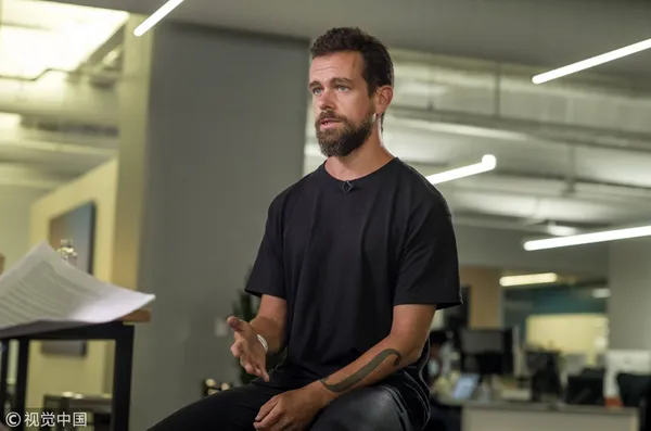 Jack Dorsey.jpg