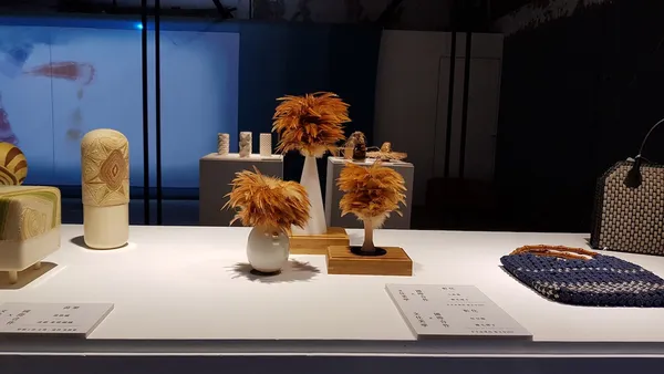 20180815_台灣設計展_串藝館.jpg