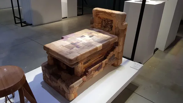 20180815_台灣設計展_串藝館.jpg
