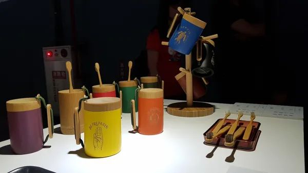 20180815_台灣設計展_串藝館.jpg