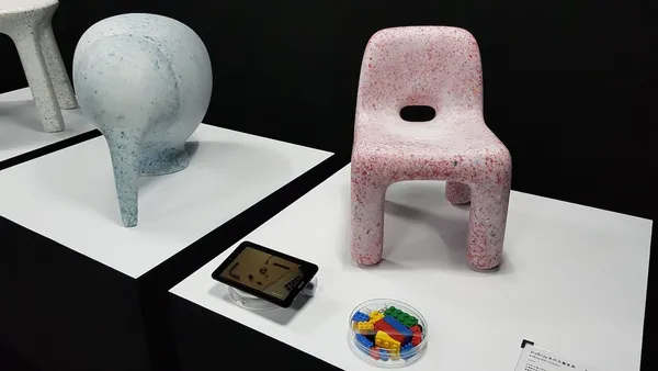 20180815_台灣設計展_主題館.jpg