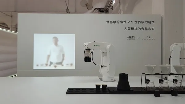 20180815_台灣設計展_主題館.jpg