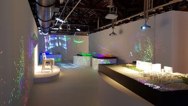 20180815_台灣設計展_台中SPIRIT館.jpg