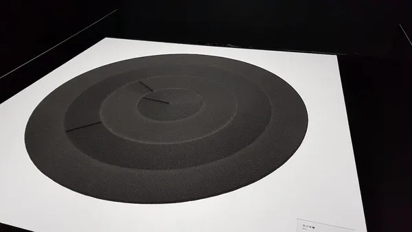 20180815_台灣設計展_主題館.jpg