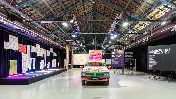 20180815_台灣設計展_台中SPIRIT館.jpg