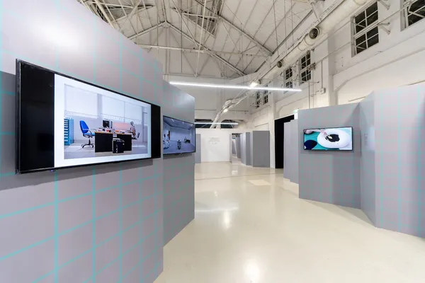 20180815_台灣設計展_主題館.jpg