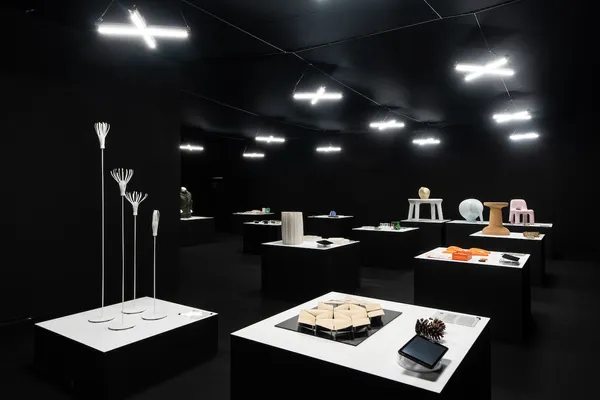 20180815_台灣設計展_主題館.jpg