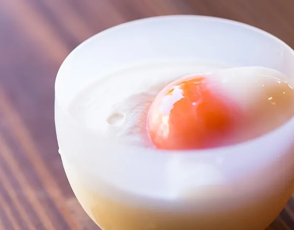 熱海布丁_onsen_bb.jpg
