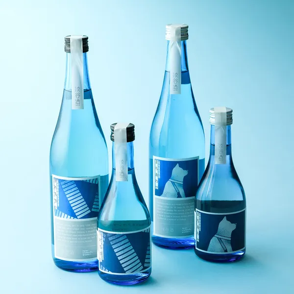 澀谷酒