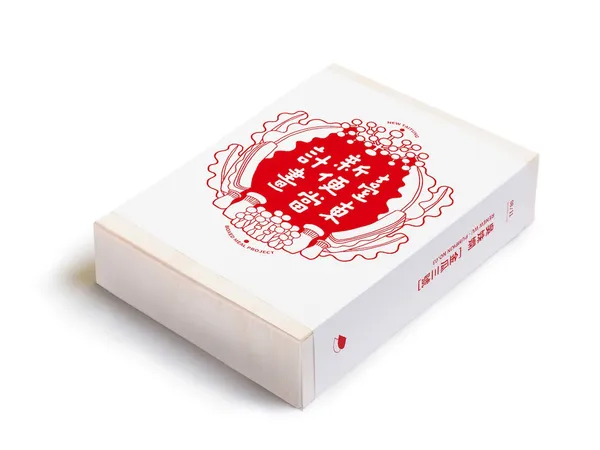 吳姝嫻_金瓜三號_Renew WU_box.jpg