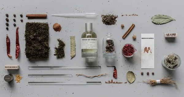 Le Labo_MOUSSE DE CHENE 30橡苔30_1.jpg