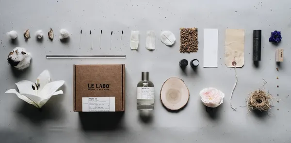 Le Labo_MUSC 25麝香25.jpg
