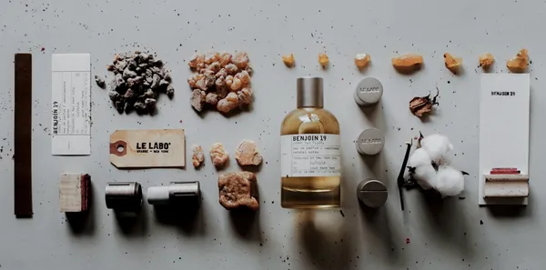 Le Labo_BENJOIN 19安息香19.jpg