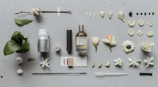 Le Labo_ALDEHYDE 44 醛香 44.jpg