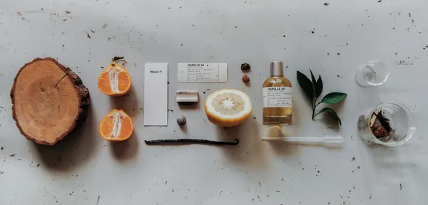 Le Labo_VANILLE 44香草44.jpg