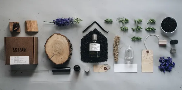 Le Labo_POIVRE 23 胡椒23.jpg