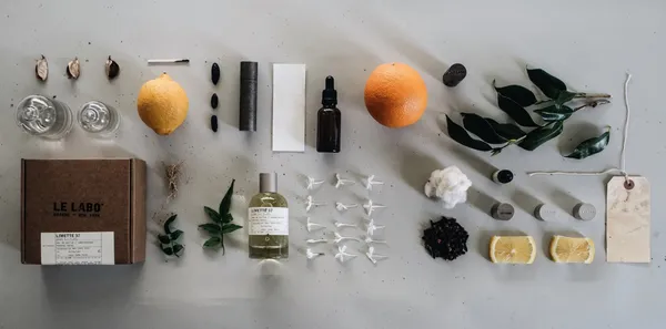 Le Labo_LIMETTE 37萊姆37.jpg