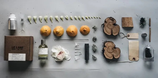 Le Labo_TUBEREUSE 40 晚香玉40.jpg