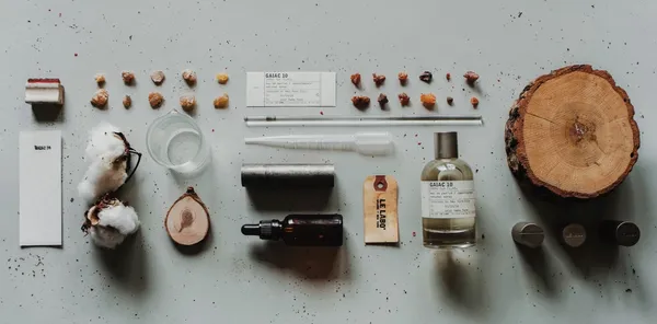 Le Labo_GAIAC 10癒創木10.jpg