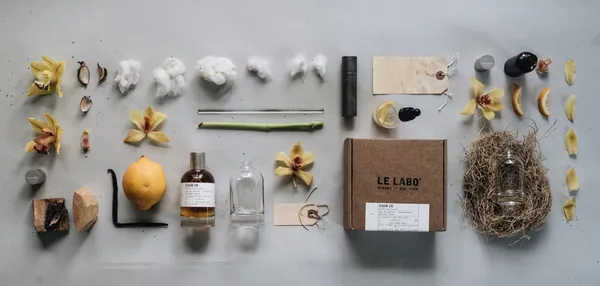 Le Labo_CUIR 28 皮革28.jpg